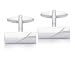 Swirl Detail Fashion Cufflinks 9908