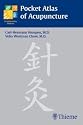 Pocket Atlas of Acupuncture
