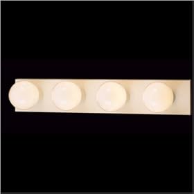 Thomas Lighting - SL7402-8 by Thomas Lighting