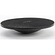 Wobble Board by Thera-Band