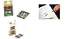 3M: 3M Post-it (R) Index Mini 683-4