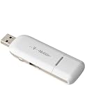 T-Mobile web'n'walk Stick Business, externes USB Mobilmodem (28,8 Mbps)