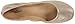 Lucky Brand Women's Emmie Flat