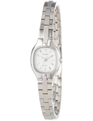 Pulsar Womens PPH429 Watch