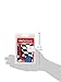 Aeroquip FCM1534 Aluminum -10AN 90-Degree Socketless Hose Fitting