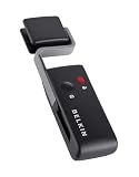 Belkin Camera Stand with Remote for Apple iPhone 4s