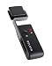 Belkin Camera Stand with Remote for Apple iPhone 4s