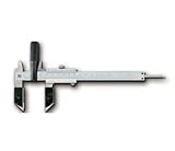 新潟精機 SK 測定工具 N-60 000116 ノギコン