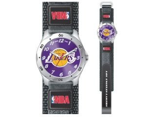 Los Angeles Lakers Future Series Watch