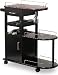 Entertainment Beverage Wine Cart