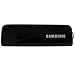Samsung TV - Zubeh�r 3D