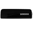 Samsung WIS09ABGN LinkStick Wireless LAN Adapter