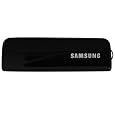 Samsung WIS09ABGN LinkStick Wireless LAN Adapter