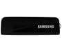 Samsung Chiavetta Wireless  Usb