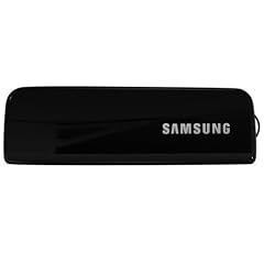 Samsung WIS09ABGN WiFi USB Dongle f�r DLNA Streaming und Media 2.0