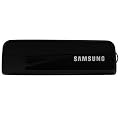 Samsung WIS09ABGN WiFi USB Dongle f�r DLNA Streaming und Media 2.0