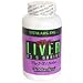 23.5 Grains. The athletes choice. Contains: No sugar, no yeast, no starch, no artificial colors, flavors or preservatives. (These statements have not been evaluated by the Food and Drug Administration. This product is not intended to diagnose, treat, cure or prevent any disease.)