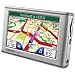 Garmin Nuvi 660 GPS Navigator Model 010-00540-00