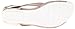 Kenneth Cole REACTION Women's Water Park Flip Flop