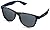 Sonnenbrille Neff Daily Shades by Neff