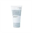 Anthony Logistics All Purpose Facial Moisturizer - 2.5 oz