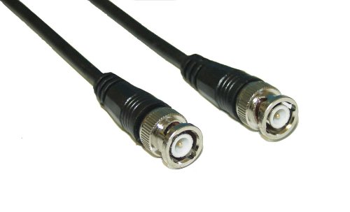 InLine BNC Videokabel, RG59, 75Ohm, 25m Preisvergleich