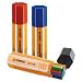STABILO� point 88�, Tintenfeinschreiber/8820-1 0,4 mm sortiert Inh.20