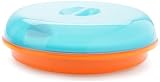 Assiette VITAL BABY