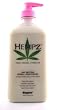 Hempz Age Defying Herbal Moisturizer 18 fl oz (530 ml)