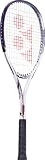 YONEX(ヨネックス)NANO FORCE 500V(ナノフォース500V)F-36ソフトテニスラケット