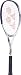 YONEX(��ͥå���)NANO FORCE 500V(�ʥΥե�����500V)F-36���եȥƥ˥��饱�å�