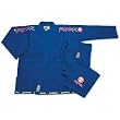 ProForce&reg; Jiu-Jitsu Uniform - Blue