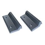 3/8 Dovetail Base for DP3/8 Red Dot Sight