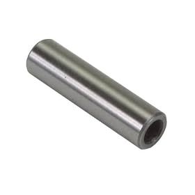 Wrist Pin & Clips-E46213:A from Evolution Aircraft Engines