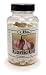 Garlic Oil, 300 Softgels