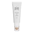 Pixi Illuminating Tint and Conceal Collection
