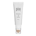 Pixi Illuminating Tint and Conceal Collection
