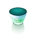 Vichy Neovadiol (fr�here Bezeichnung: Novadiol) Pflegecreme f�r trockene Haut, 5o ml
