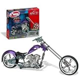 Buy Dragon bike