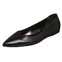 Georgina Goodman Women's Eva Leather Flat