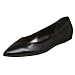 Georgina Goodman Women's Eva Leather Flat