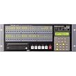 TASCAM X-48 48-Track Hybrid Hard Disk Workstation