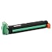 402524 Drum Unit, Black