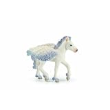 Schleich Pegasus FoalIMAGE