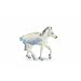 Schleich Pegasus Foal_s-1