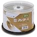 Electronics: Small picture for LG 50 Pack 16X Lightscribe DVD R Spindle
