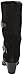 Earth Women's Larch Western Boot