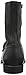 FRYE Men's Jake Engineer Boot