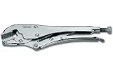 Gedore Parallel jaw grip wrench