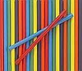 Rhythm Sticks Kit (SET)
